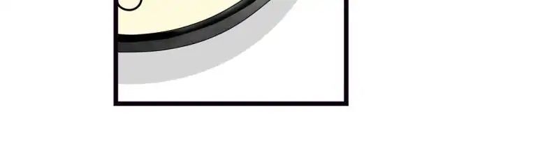 Page 5 of Chapter 54