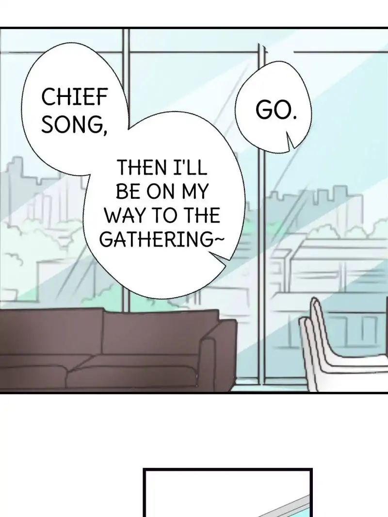 Page 6 of Chapter 54