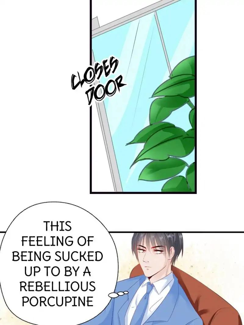 Page 7 of Chapter 54