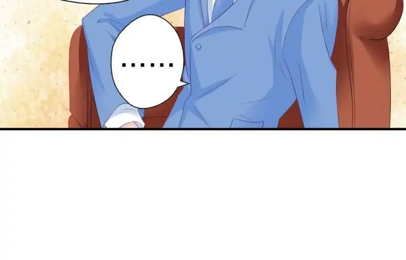 Page 8 of Chapter 54