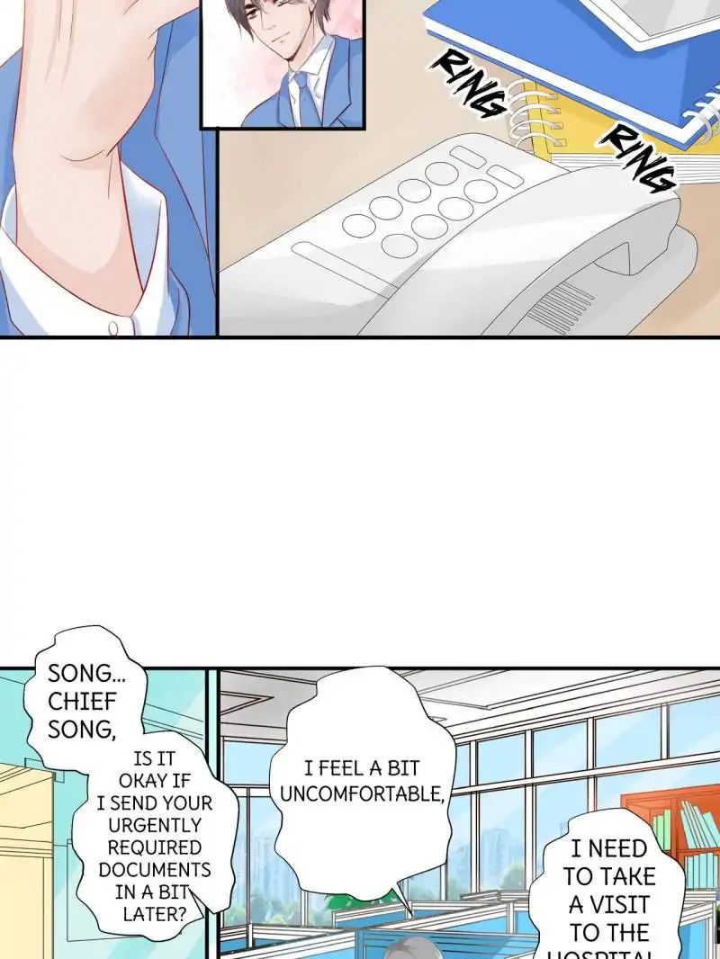 Page 10 of Chapter 54