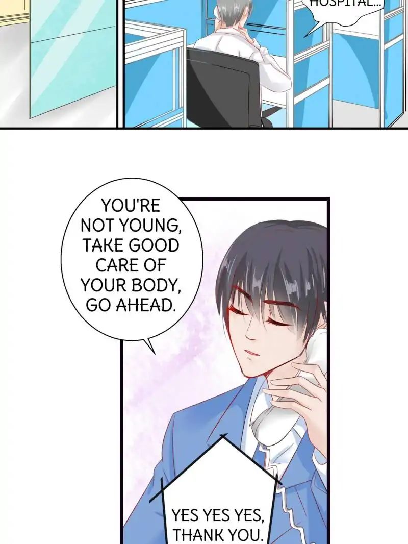 Page 11 of Chapter 54