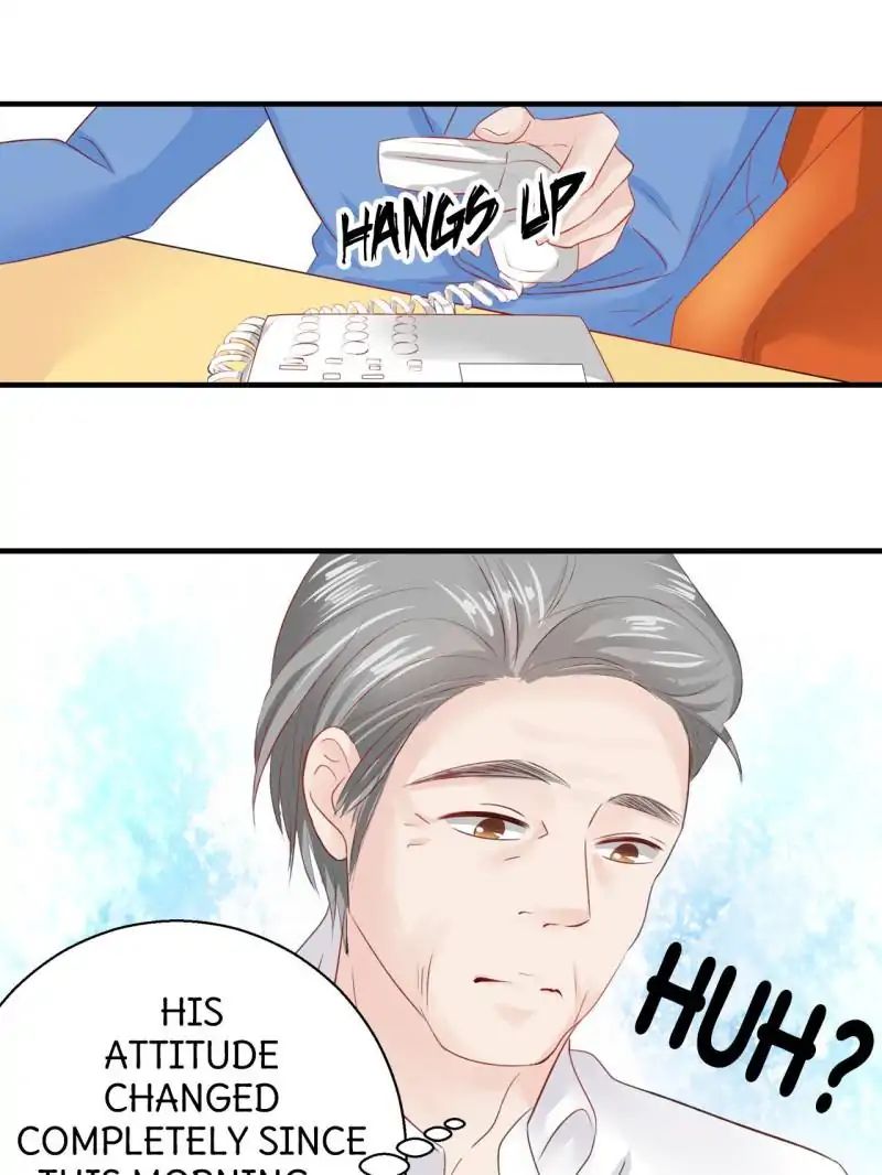 Page 13 of Chapter 54