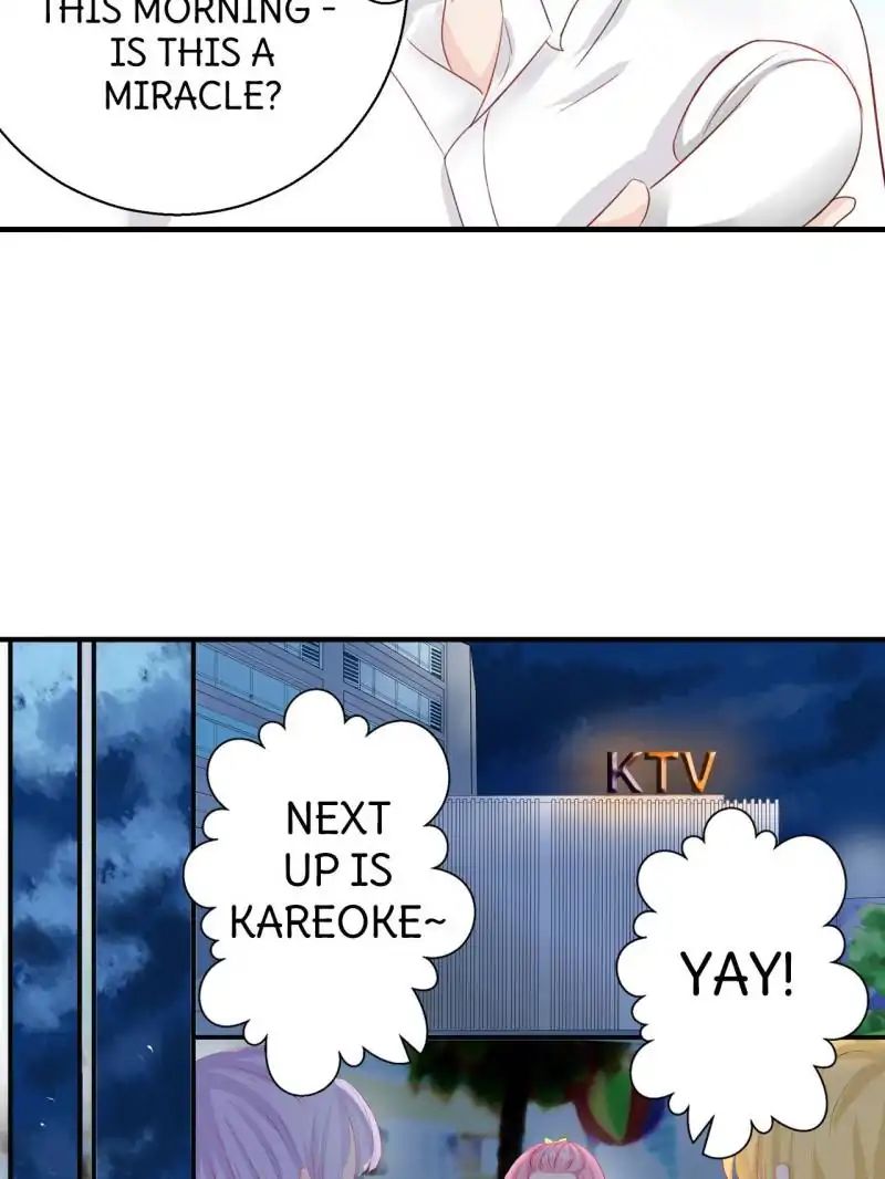 Page 14 of Chapter 54