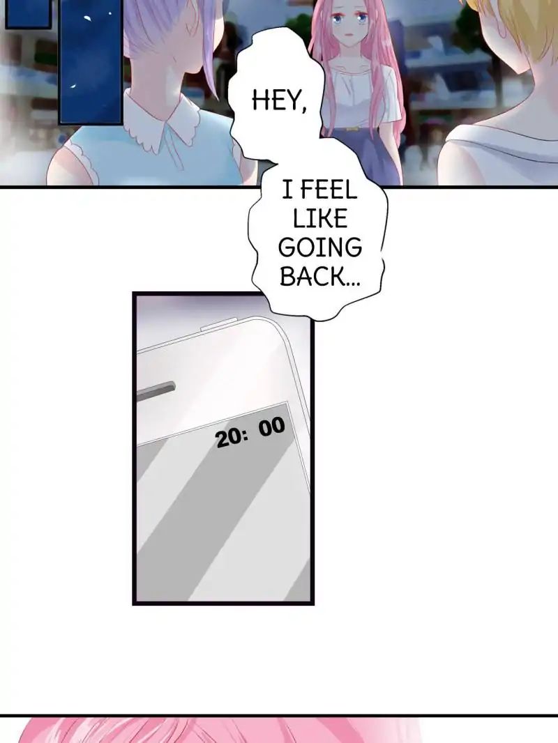 Page 15 of Chapter 54