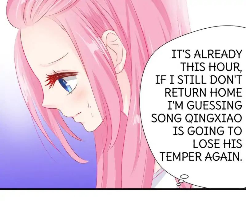 Page 16 of Chapter 54