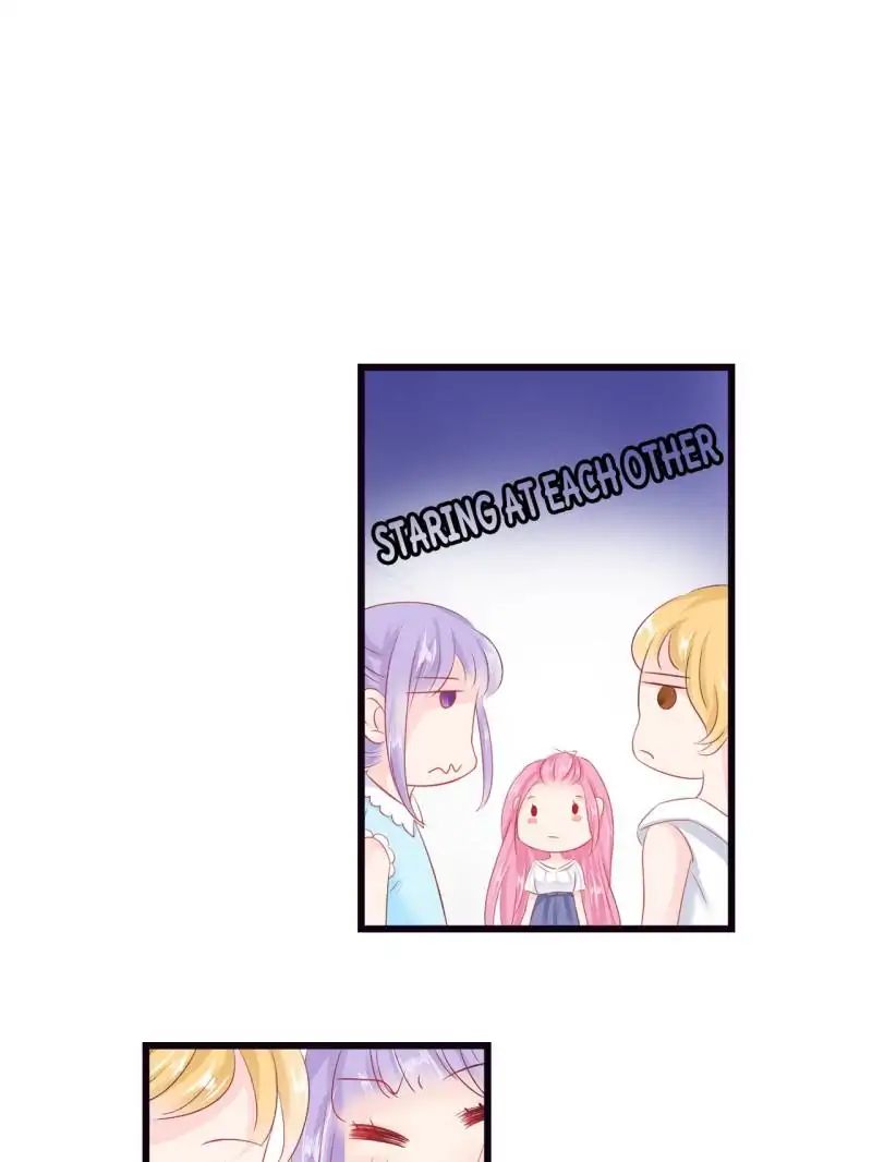 Page 17 of Chapter 54