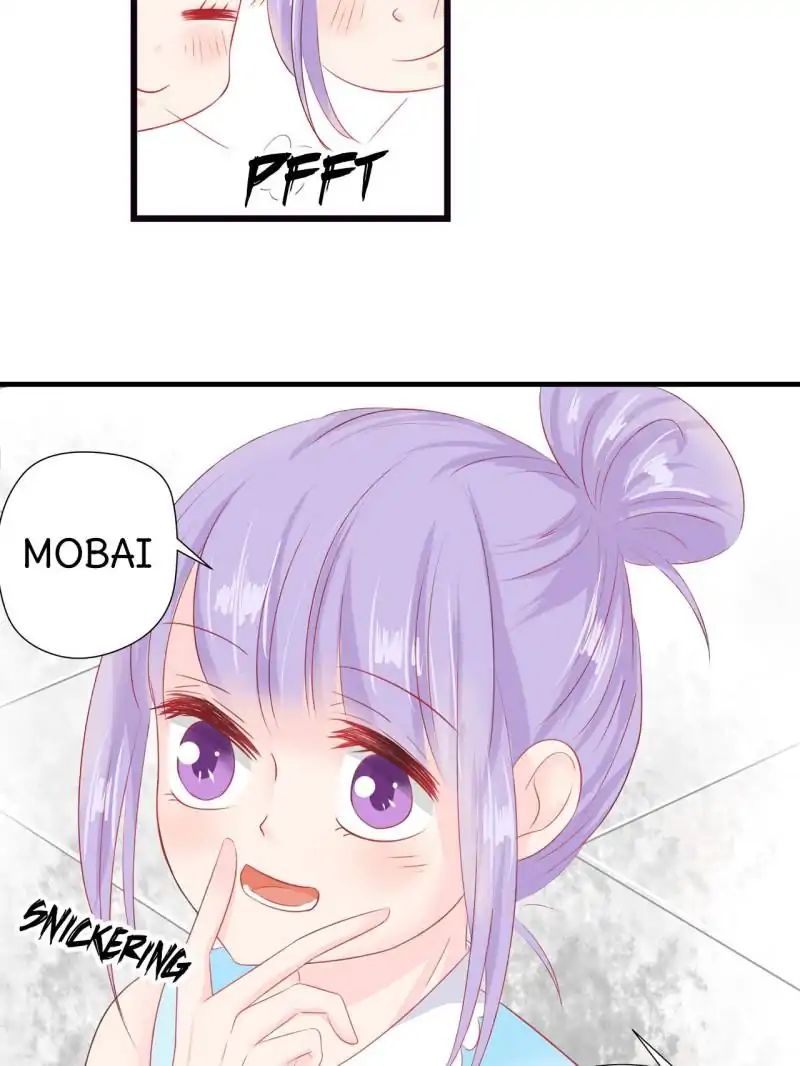 Page 18 of Chapter 54