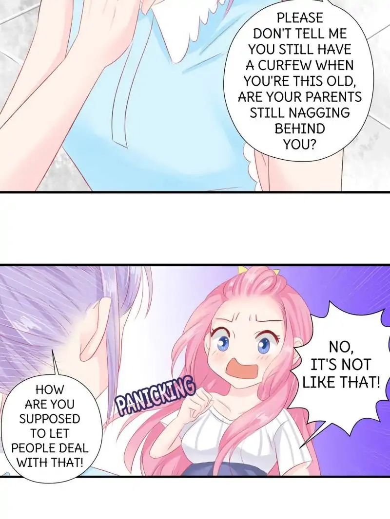 Page 19 of Chapter 54