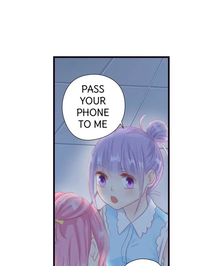 Page 21 of Chapter 54