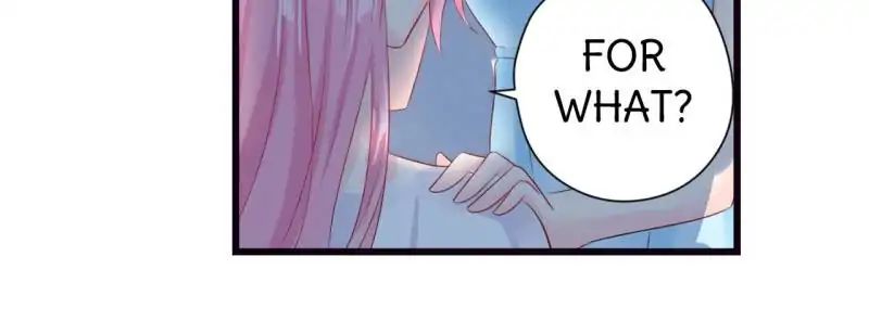 Page 22 of Chapter 54