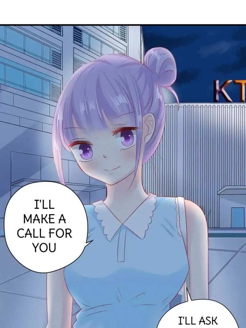 Page 23 of Chapter 54