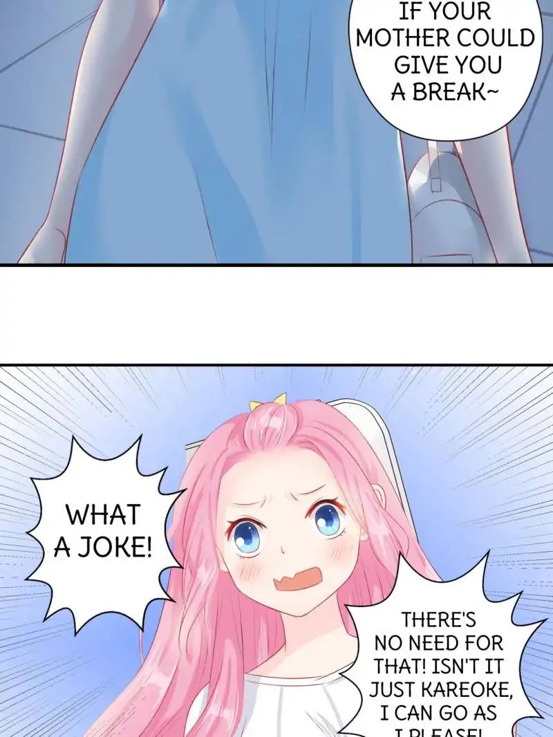 Page 24 of Chapter 54