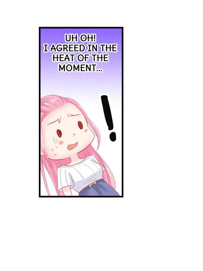 Page 26 of Chapter 54