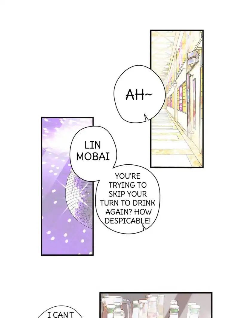 Page 28 of Chapter 54