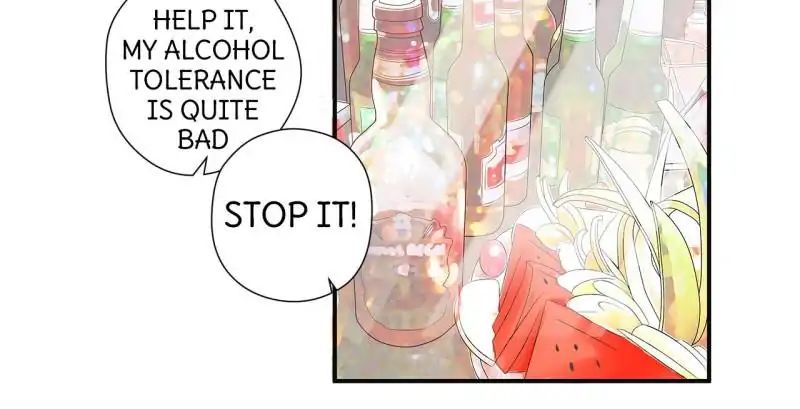Page 29 of Chapter 54