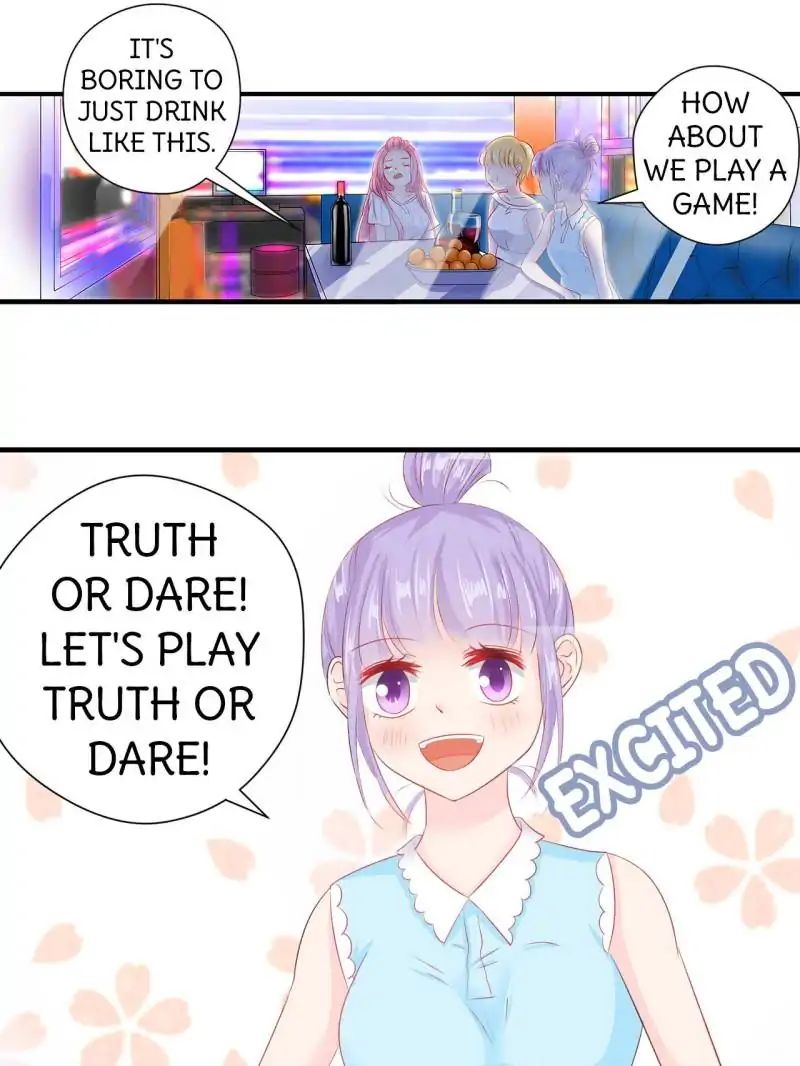 Page 30 of Chapter 54
