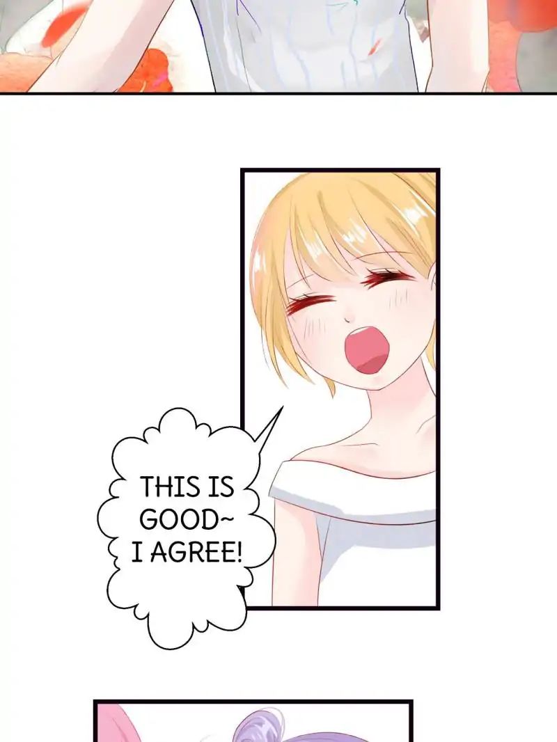 Page 2 of Chapter 55
