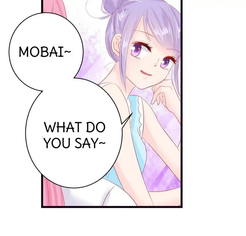 Page 3 of Chapter 55