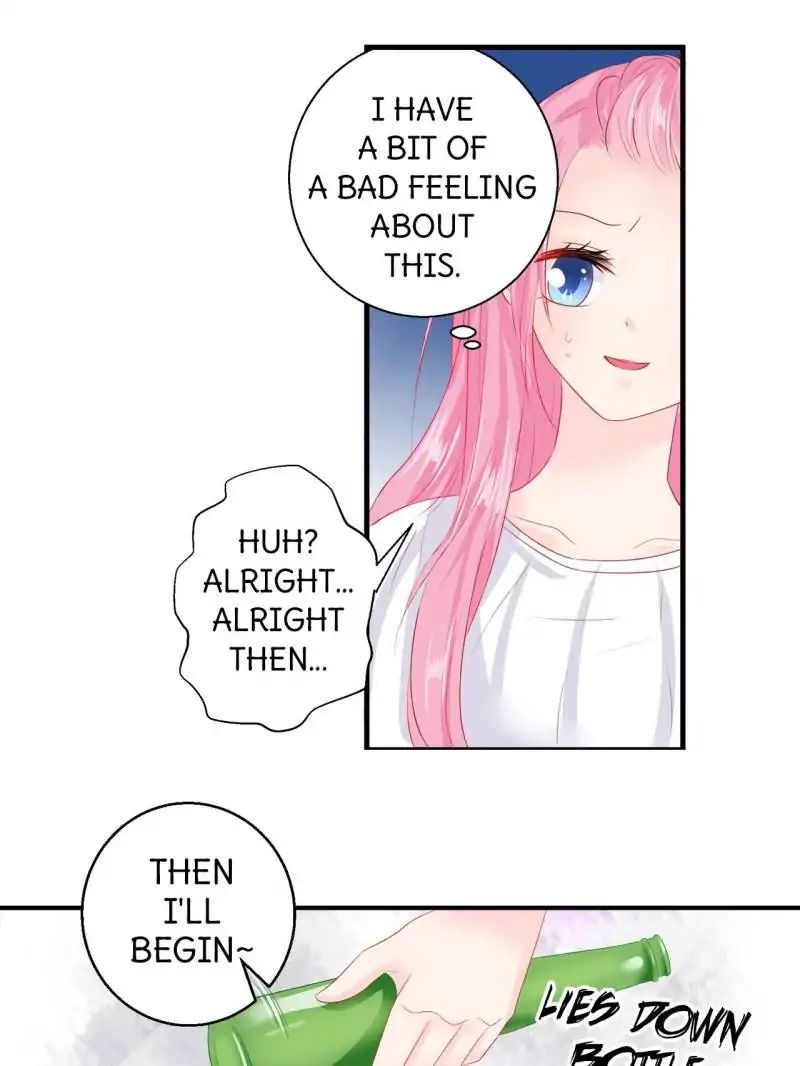 Page 4 of Chapter 55