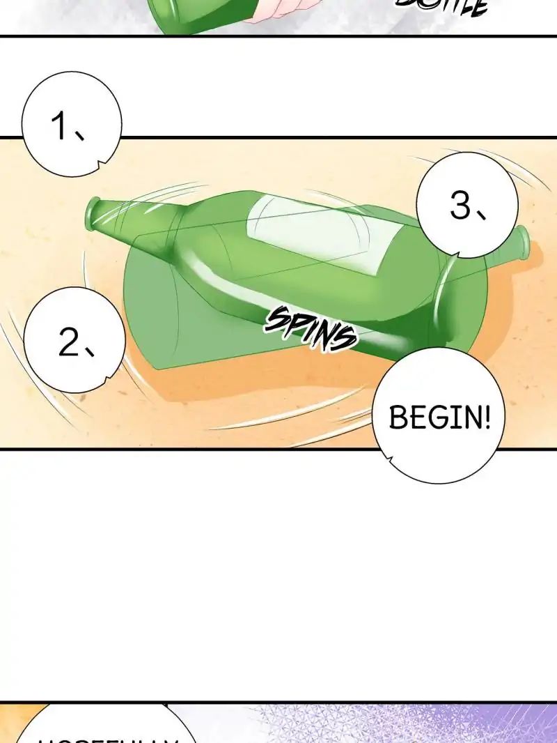 Page 5 of Chapter 55