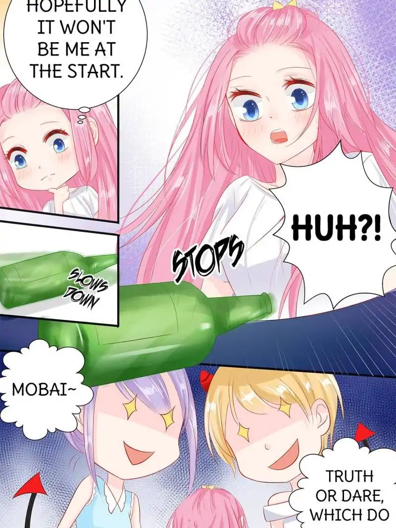 Page 6 of Chapter 55