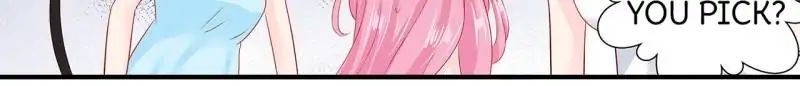 Page 7 of Chapter 55