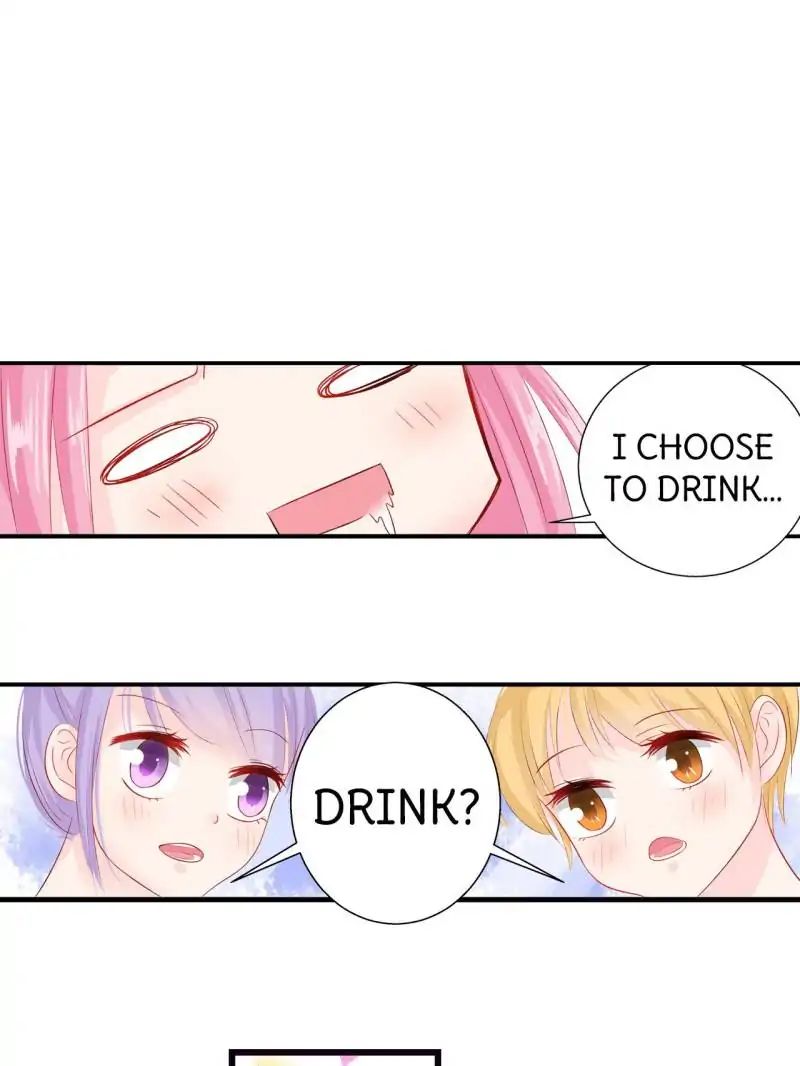 Page 8 of Chapter 55