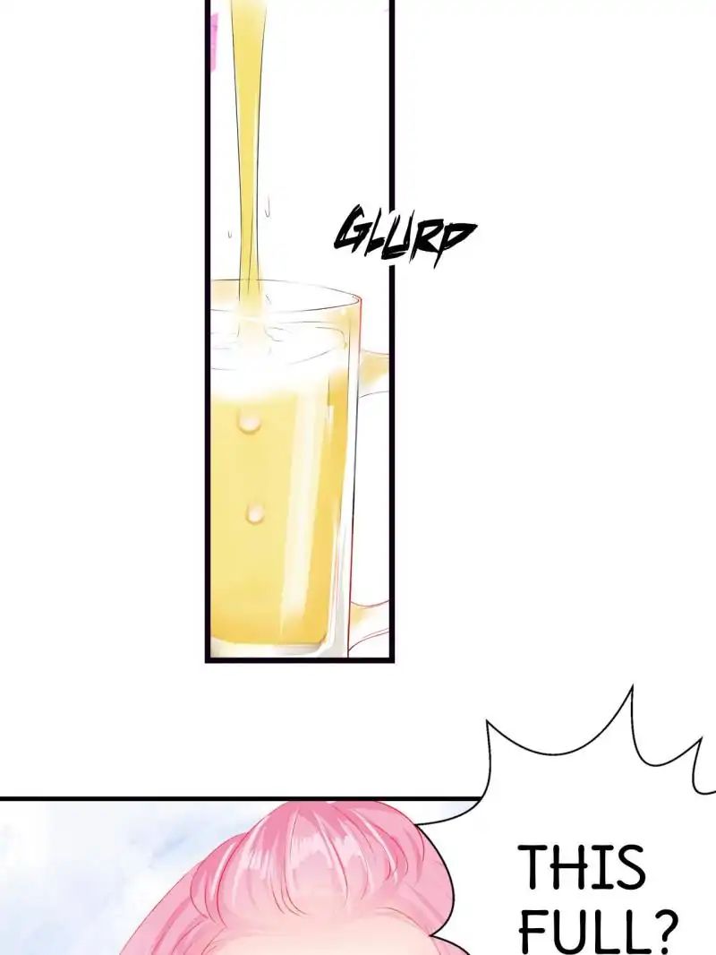 Page 9 of Chapter 55