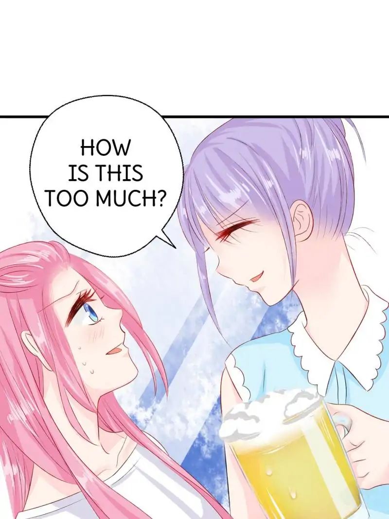 Page 11 of Chapter 55