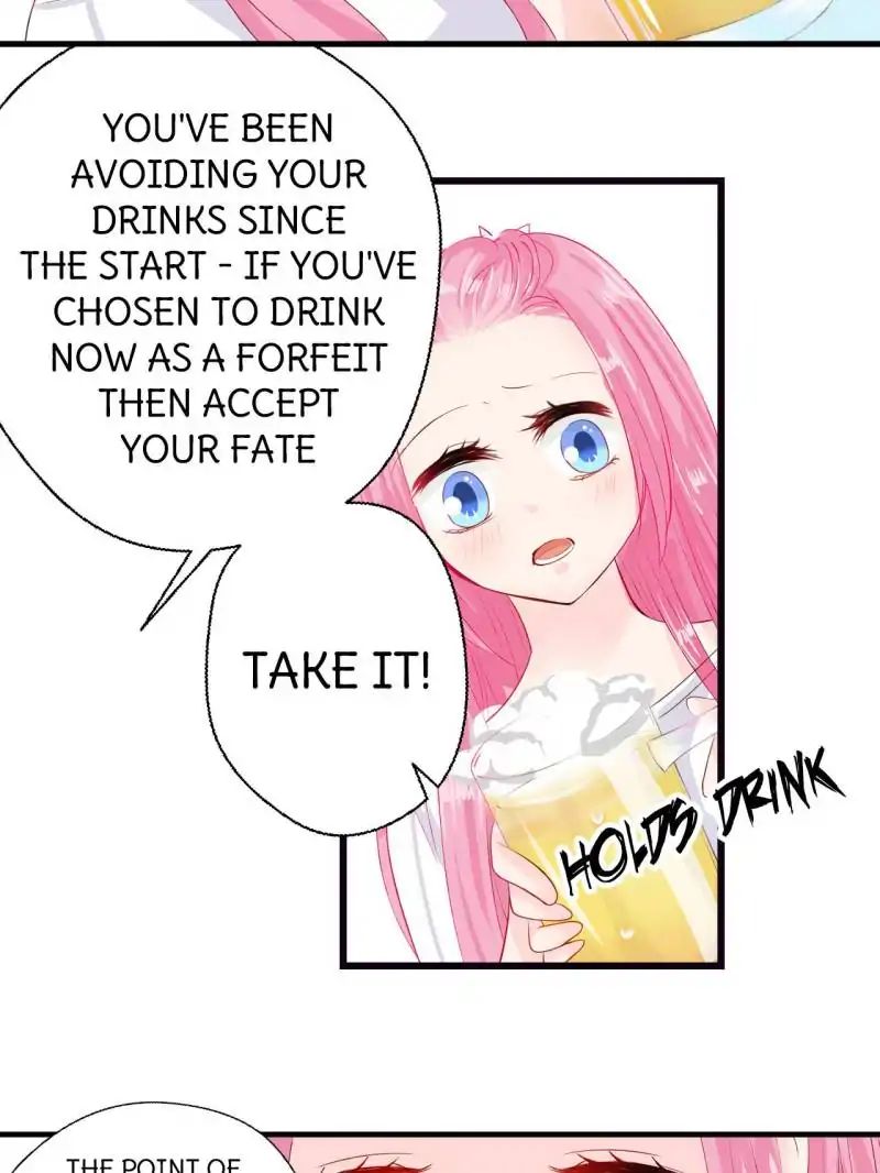 Page 12 of Chapter 55