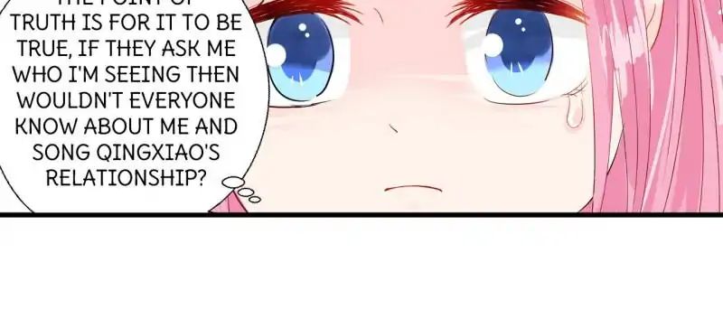 Page 13 of Chapter 55