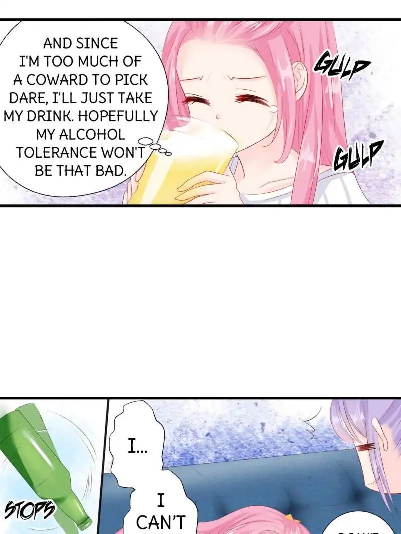 Page 14 of Chapter 55