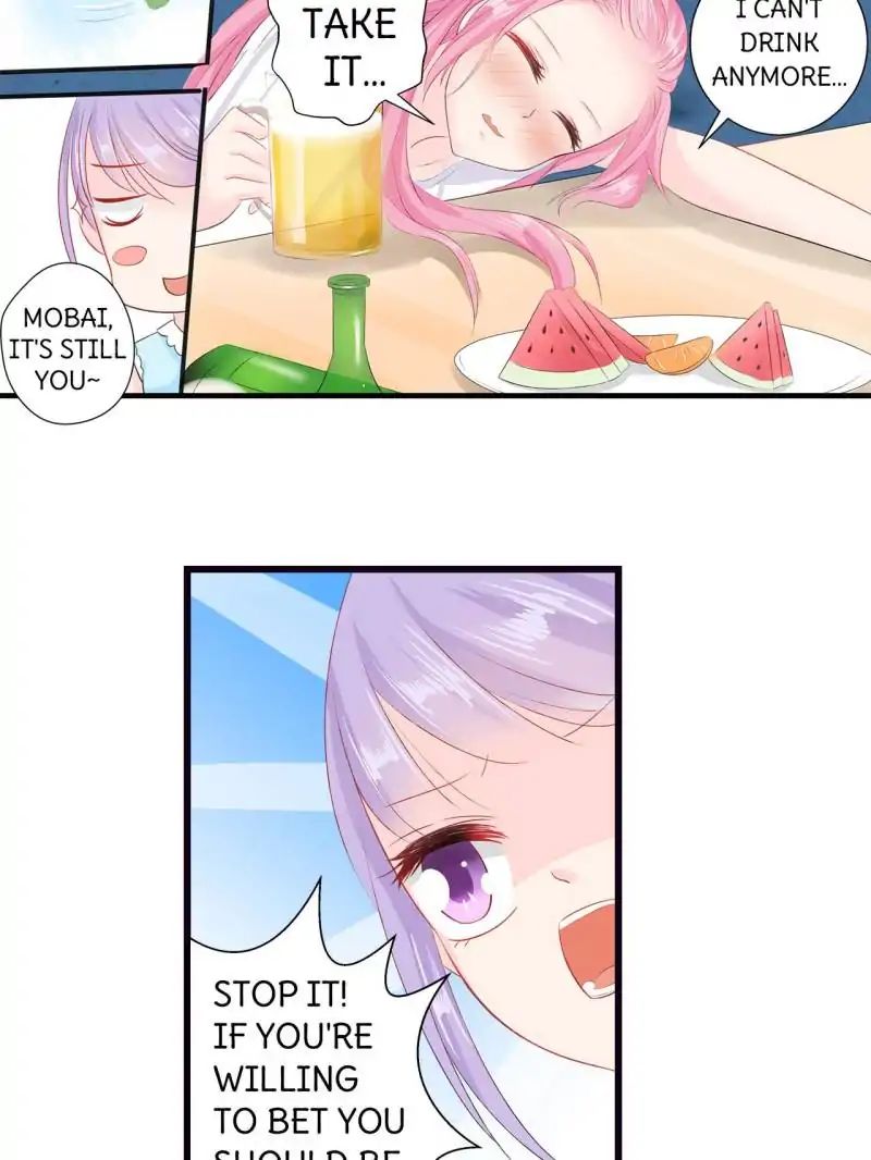 Page 15 of Chapter 55