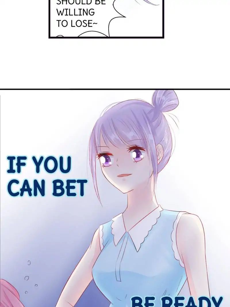 Page 16 of Chapter 55