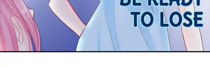 Page 17 of Chapter 55