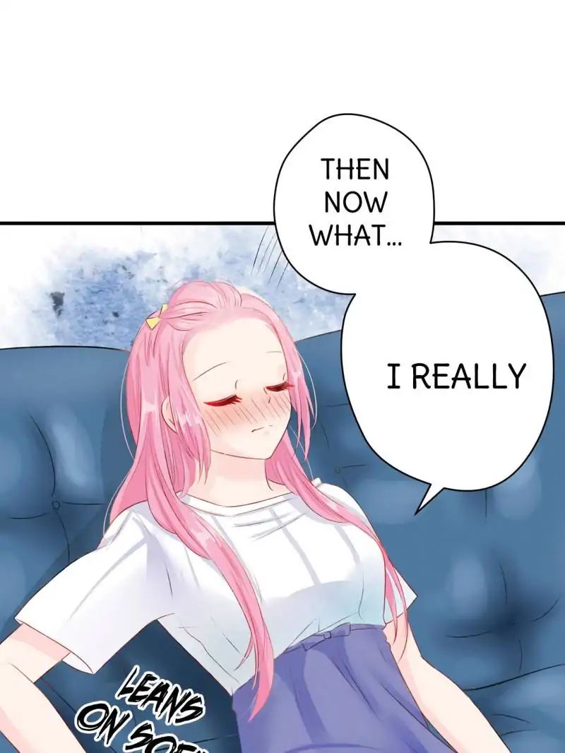Page 18 of Chapter 55