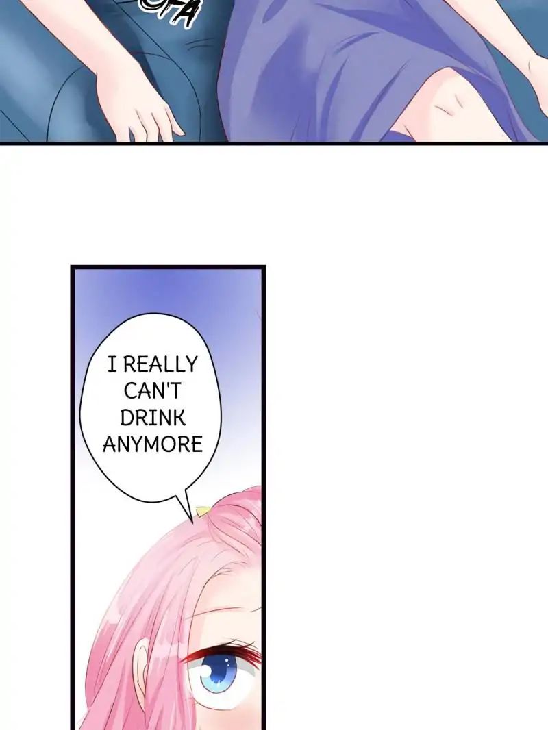 Page 19 of Chapter 55