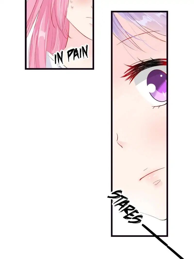 Page 20 of Chapter 55
