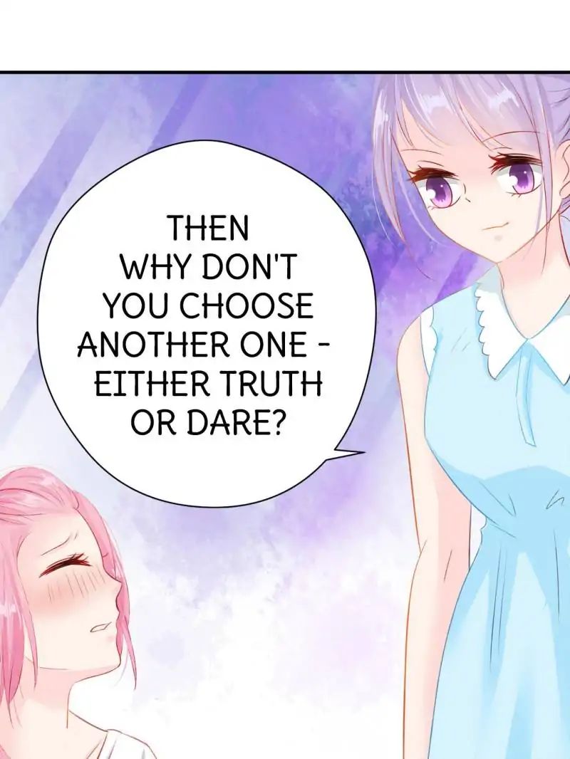 Page 22 of Chapter 55