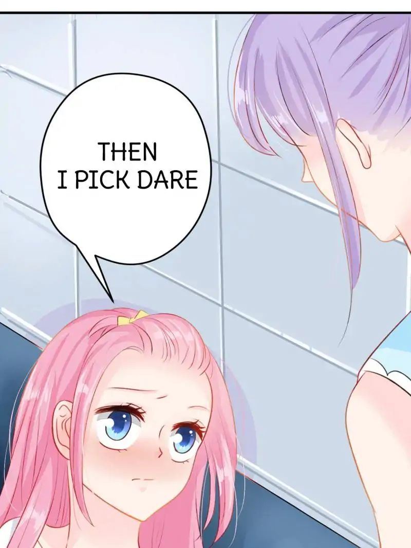 Page 24 of Chapter 55