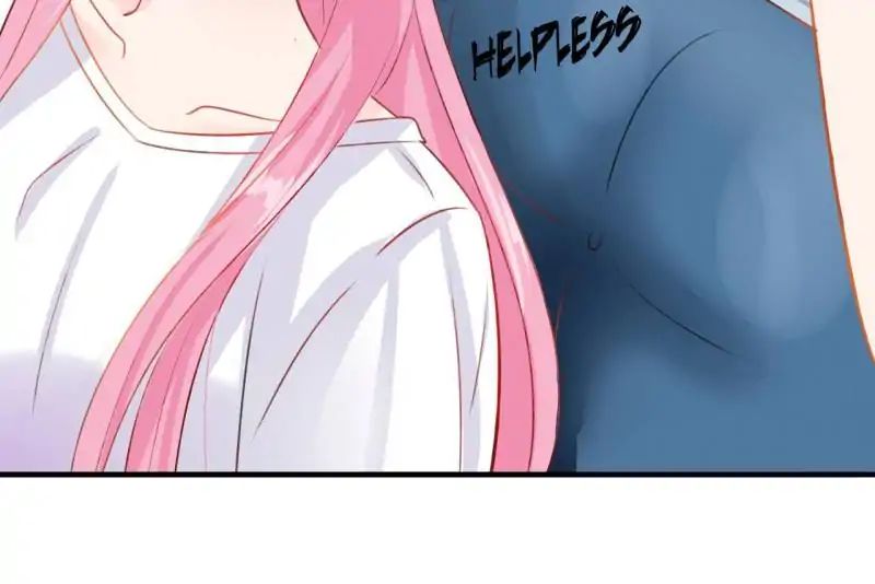 Page 25 of Chapter 55
