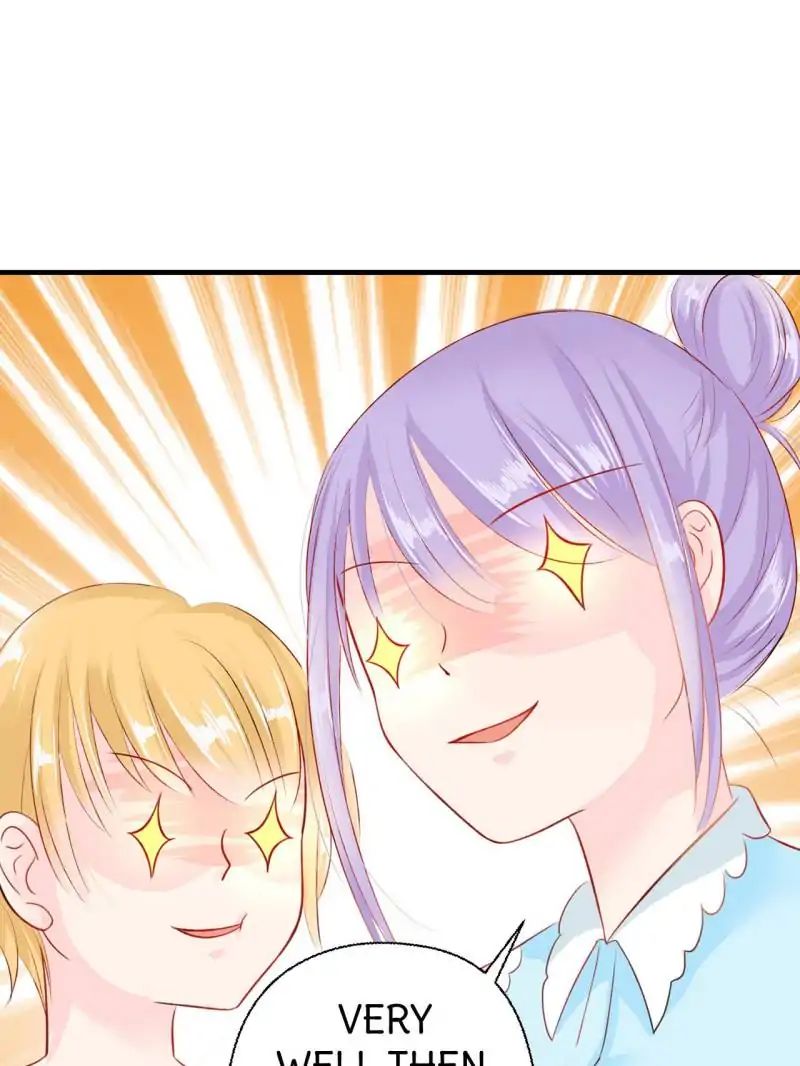 Page 26 of Chapter 55