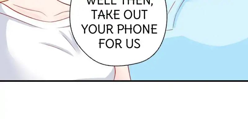 Page 27 of Chapter 55