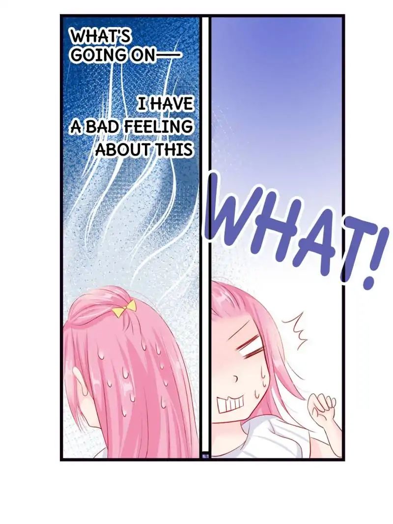 Page 28 of Chapter 55