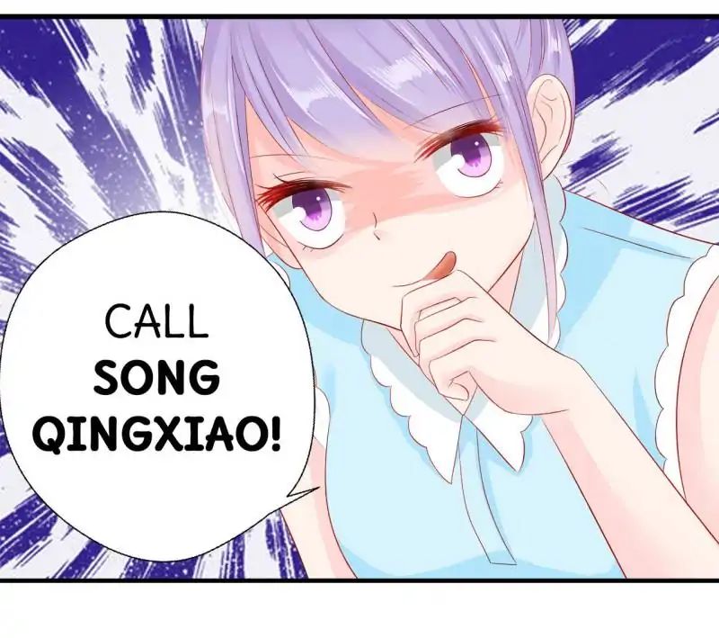 Page 29 of Chapter 55