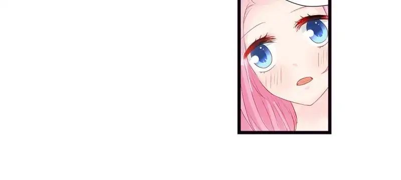 Page 31 of Chapter 55