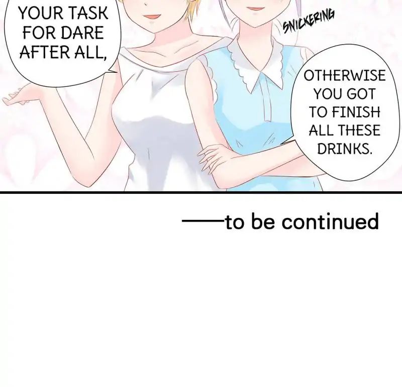 Page 33 of Chapter 55