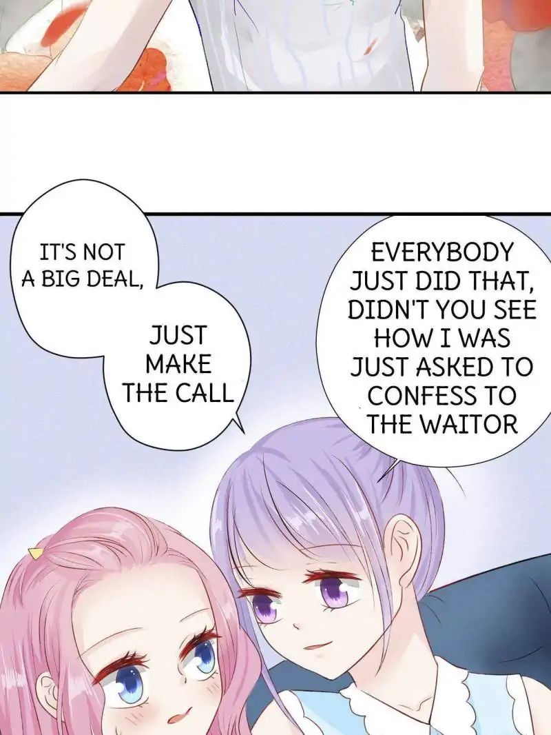 Page 2 of Chapter 56