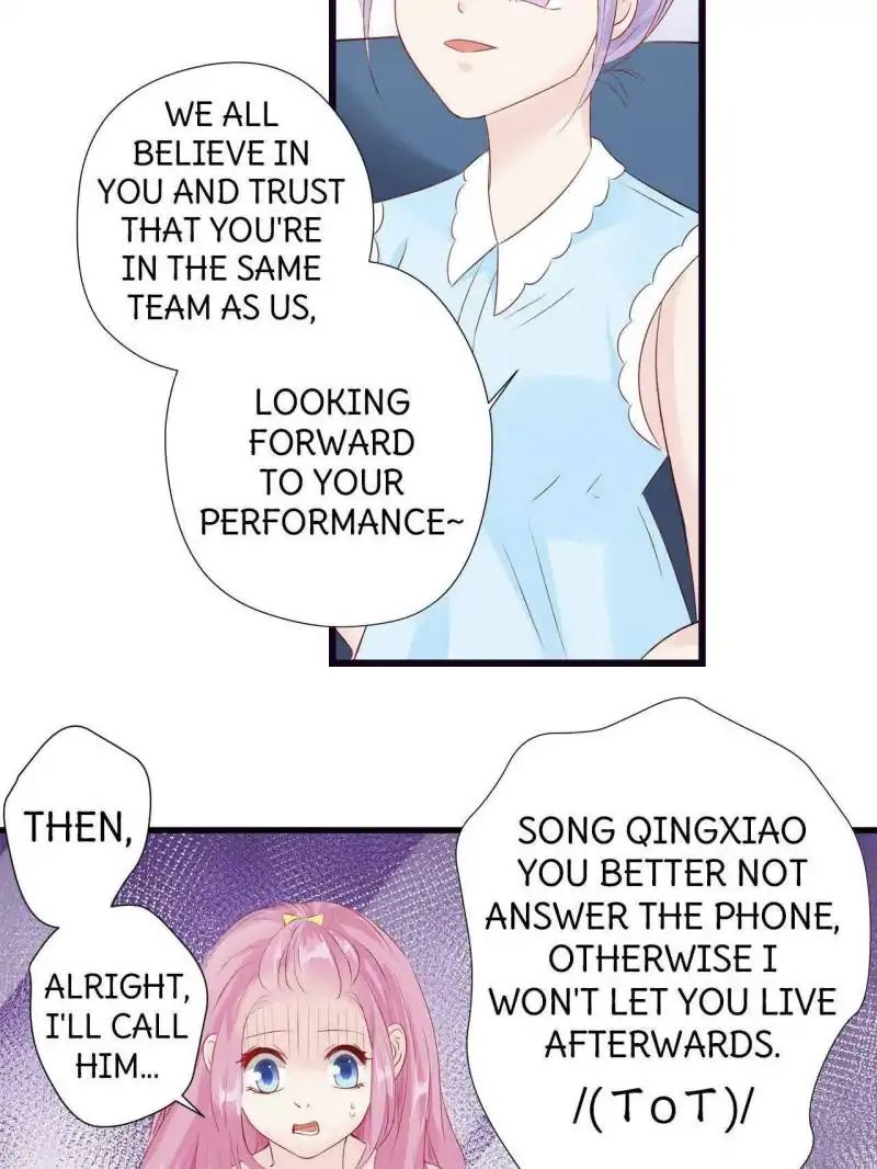 Page 4 of Chapter 56
